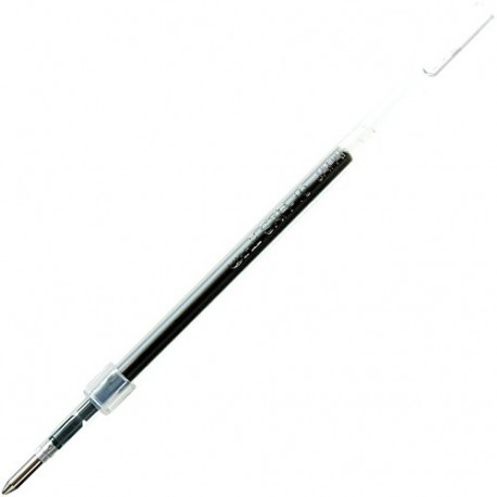 UNI REFILL OSAMA JETSTREAM - SXR-7 SXR10
