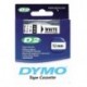 NASTRO DYMO D2 12X10 BIANCO - S0721090