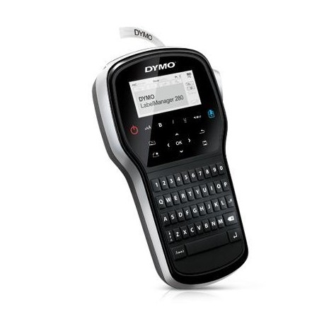 DYMO LMR 280QWY - S0968920