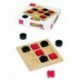 DAL NEGRO GIOCO TRIS - 054239