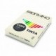 RISMA COPYTINTA FABRIANO A4 T 80GR 500FF