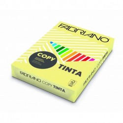 RISMA COPYTINTA FABRIANO A4 T 80GR 500FF