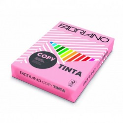 RISMA COPYTINTA FABRIANO A4 T 80GR 500FF