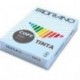 RISMA COPYTINTA FABRIANO A4 T 80GR 500FF