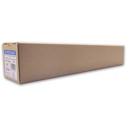 ROTOLO CARTA PLOTTER FABRIANO 106,7 CM