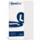 RISMALUCE A4 140GR 200FF BIANCO FAVINI