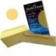BUSTE SPECIAL EVENTS 11X22 10PZ.ORO