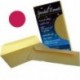 BUSTE SPECIAL EVENTS 11X22 10PZ. ROSSO