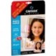 CARTA FOTOGRAFICA GLOSSY 20+10 A4 210G