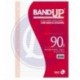 RICAMBIO BAND-UP A4 90GR.FG.40 5M RINF.