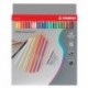 PASTELLI STABILO AQUACOLOR 24PZ - 1624-3