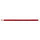 PASTELLO STABILO TRIO MAXI ROSSO -