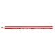 PASTELLO STABILO TRIO MAXI CILIEGIA -