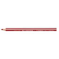 PASTELLO STABILO TRIO MAXI CILIEGIA -