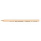 PASTELLO STABILO TRIO MAXI CARNICINO -
