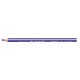 PASTELLO STABILO TRIO MAXI BLU VIOLA -