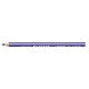 PASTELLO STABILO TRIO MAXI BLU VIOLA -