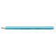 PASTELLO STABILO TRIO MAXI BLU CIELO -