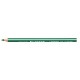 PASTELLO STABILO TRIO MAXI VERDE -