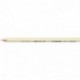 PASTELLO STABILO TRIO MAXI BIANCO -