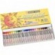 PASTELLI A OLIO CRAY-PASS 25PZ - XEP-25
