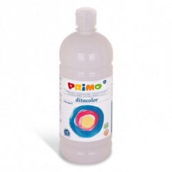 COLORE PRIMO A DITA IN BOTTIGLIA 1000 ML