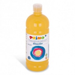 COLORE PRIMO A DITA IN BOTTIGLIA 1000 ML