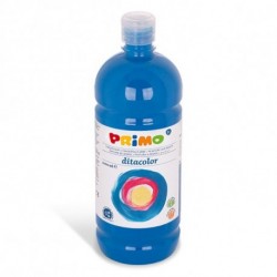 COLORE PRIMO A DITA IN BOTTIGLIA 1000 ML