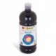 COLORE PRIMO A DITA IN BOTTIGLIA 1000 ML