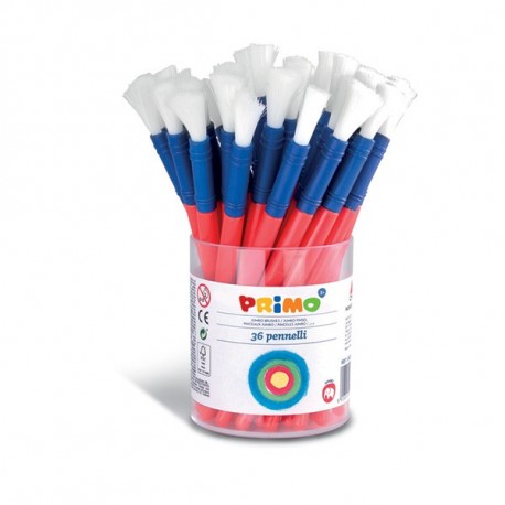 PENNELLI CMP JUMBO 36PZ - 1245B36PEN