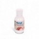 VERNICE CMP OPACA 125ML - 402VO