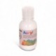 TEMPERA CMP ACRILICO 125ML BIANCO