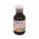 TEMPERA CMP ACRILICA 125ML NERO