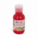 TEMPERA CMP ACRILICA 125ML CARMINIO