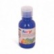 TEMPERA CMP ACRILICA 125ML BLU