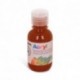 TEMPERA CMP ACRILICA 125ML TERRA SIENA
