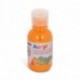 TEMPERA CMP ACRILICA 125ML ARANCIO