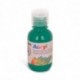 TEMPERA CMP ACRILICA 125ML VERDE