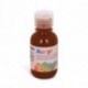 TEMPERA CMP ACRILICA 125ML TERRA