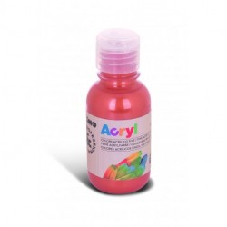 TEMPERA CMP ACRILICA 125ML RAME