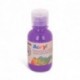 TEMPERA CMP ACRILICA 125ML VIOLA