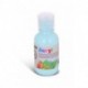 TEMPERA CMP ACRILICA 125ML AZZURRO