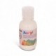 TEMPERA CMP ACRILICA 125ML BEIGE