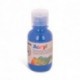 TEMPERA CMP ACRILICA 125ML BLU NOTTE-