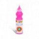 COLORI PER VETRO VERMIGLIONE 80ML WINDOW