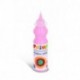 COLORI PER VETRO ROSA 80ML WINDOW COLOR