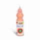 WINDOW PRIMO COLORS  ORO 80ML
