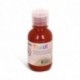 TEMPERA CMP PER TESSUTO 125ML TERRA DI