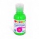 TEMPERA CMP PRONTA 125ML VERDE