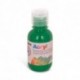 TEMPERA CMP ACRILICA 125ML  VERDE